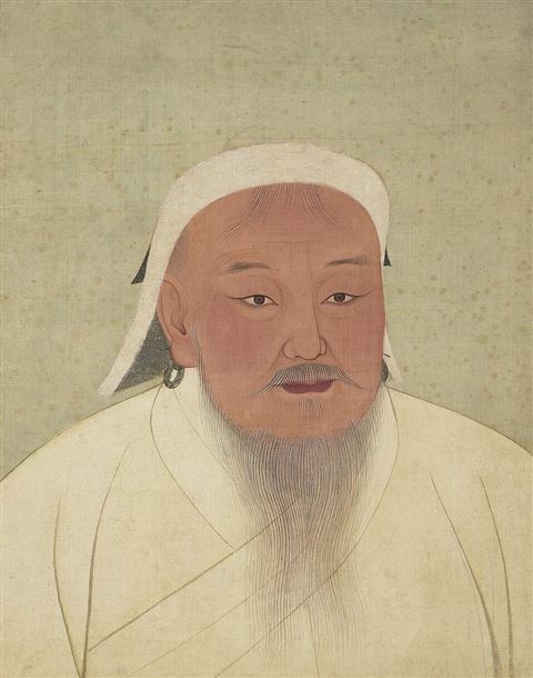 99dingzhanfang