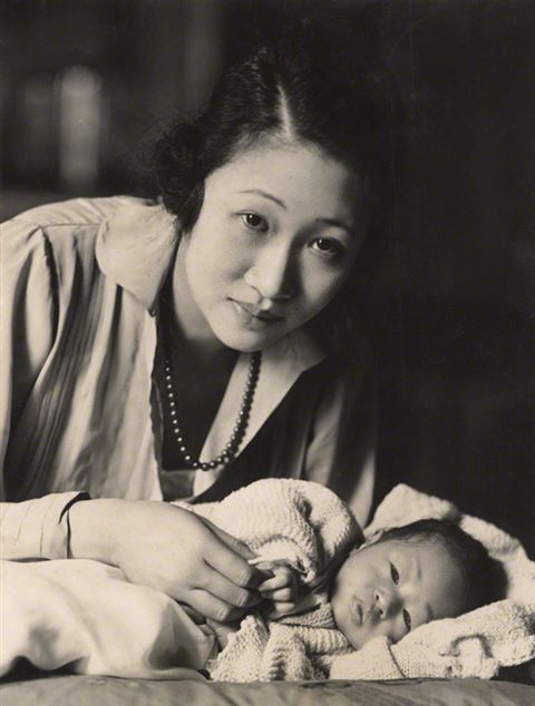 Fu He Hui (福和慧)