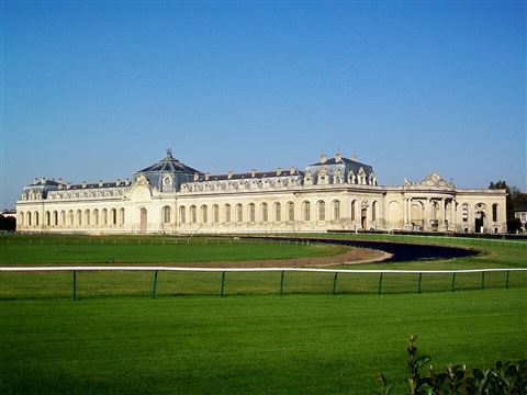 Horse Culture Museum