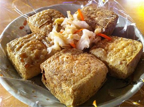 Lotus Eatery