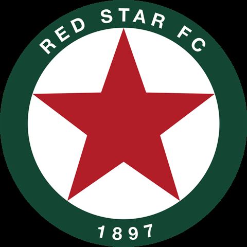 Red Capital Club