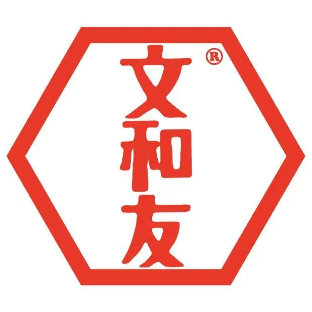 Wenheyou